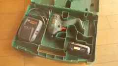 2026年最新】bosch 18v 充電器の人気アイテム - メルカリ