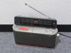 Item thumbnail for item 94c49053-6750-485c-b8e9-b7cf526a6d93