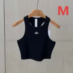 Alo Yoga No Nonsense Bra Tank - メルカリ