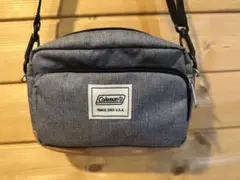 コールマン ショルダーバッグのサムネイル