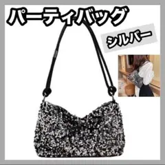 Item thumbnail for item bb7e67b1-a1e1-4491-8c0c-36928af197c0