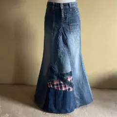 Item thumbnail for item d43cf716-bfc5-4c7d-bfe8-c04b3baa37a2