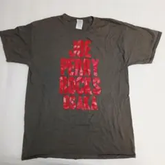 ジョーペリー ヴィンテージ Tシャツ Lサイズ 希少/未使用/Lサイズ 90s 2025年最新】ジョーペリー tシャツの人気アイテム - メルカリ