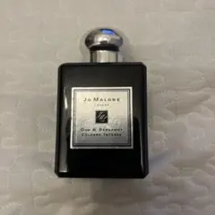 2025年最新】ジョーマローン空き瓶の人気アイテム - メルカリ