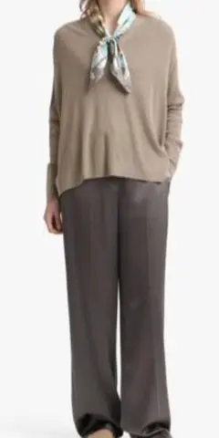 Item thumbnail for item c6c0394a-c9f8-4447-adb2-236809b42ee3