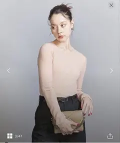 Item thumbnail for item 185c63fa-466a-4752-8909-8887ef99656d