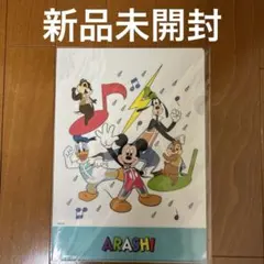 やまさん様 リクエスト 2点 まとめ商品
