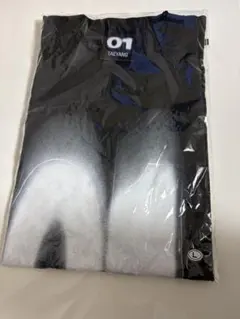 Item thumbnail for item 43cd3143-9e8b-4fb0-9107-4c0c1cec87e5