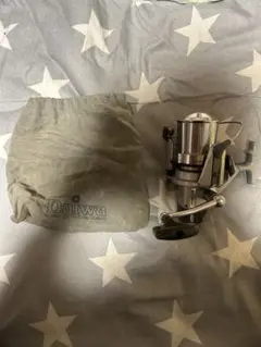 Item thumbnail for item 352e34b9-c61a-4af2-86dc-57431d706be6