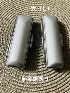 Item thumbnail for item ebdbed16-f7be-4fc1-ad0a-02a0d8309579