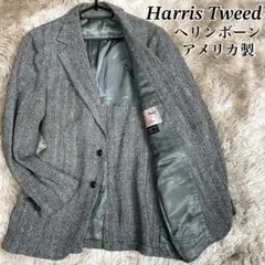 Item thumbnail for item 5b8096d0-f91e-4470-b78a-ae095d9a719a