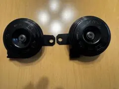 Item thumbnail for item c117577f-9375-42a0-a4a7-ad4760801935