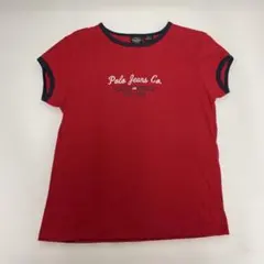 Item thumbnail for item 321b8346-ffd7-48dc-a91e-dd69aca4a6c3