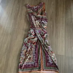 Item thumbnail for item 9b6baa4a-ad7e-4688-bf8c-a5dd6abb0aee