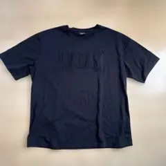 メンズEVERLAST Tシャツ ブラックのサムネイル