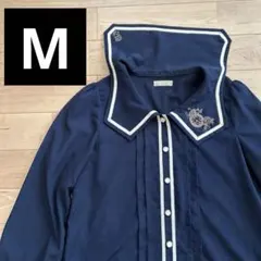 Item thumbnail for item 0af00ea1-21f2-469d-b884-7a27ee9ca819