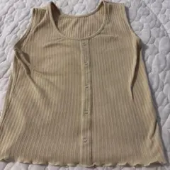 Item thumbnail for item 27616fbf-fe6c-4c86-bd37-3068be270bd7