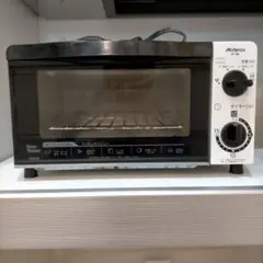 アビテラックス Abitelax トースター AT-980のサムネイル