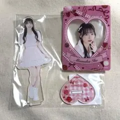 Item thumbnail for item da566b03-8a95-4a0c-89ed-4a1001807da6