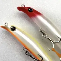 Item thumbnail for item 472d330b-e970-48b8-8e1b-9d26952164d2