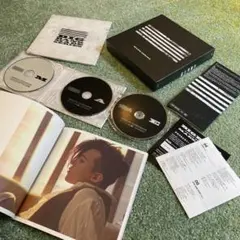 Item thumbnail for item bfaec18b-2585-43c1-b5a3-0c2735031b89