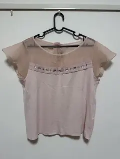 Item thumbnail for item 7c1e4000-48cc-4f98-9acb-5da82544af26