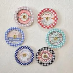 hakkacandyland/リハビリ中様 リクエスト 4点 まとめ商品