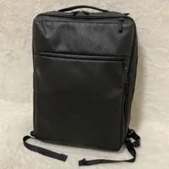 極美品 ace. エース リュック ビジネス 2way ガジェタブルランバスII