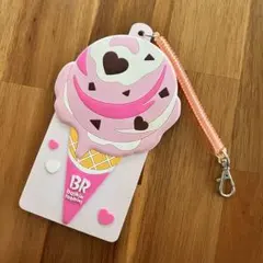 Item thumbnail for item 14b2fcdb-8a5b-46de-886c-55b2ae36c46d