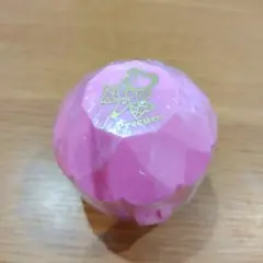 コンパクトハウスコレクション　キュアキッス