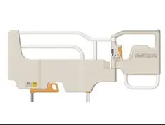 Item thumbnail for item 9baa4a12-2110-4faa-b4fc-22fa4bab8cd8