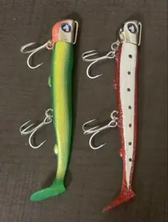 2025年最新】ブルーブルールアーセットの人気アイテム - メルカリ