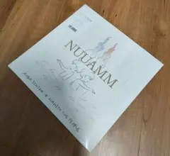 2026年最新】nuuammの人気アイテム - メルカリ