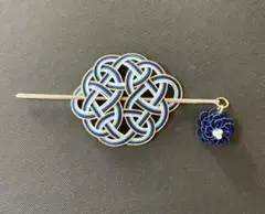 Item thumbnail for item 5ba986ef-7d00-4d04-837f-1c328508eecc