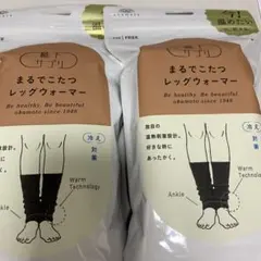 Item thumbnail for item dbf1875f-63df-4209-a82f-a1c7024cd74c