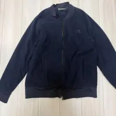 ノースフェイス 韓国モデル ボアフリース 105 XL