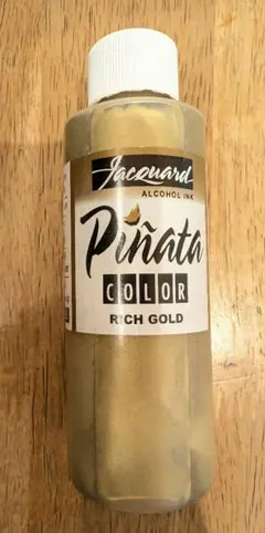 Item thumbnail for item 75dd17cf-c798-447e-acb5-1179d391418a