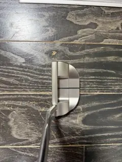 Item thumbnail for item dfa2b918-05eb-4103-afa4-ae5063003abe