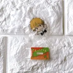 デンジ チェンソーマン ミニ アクリルスタンド 未開封