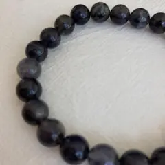 Item thumbnail for item d536cba5-37bd-4b9c-ba1f-feb7d3084cff