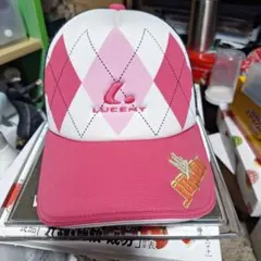 2026年最新】オールジャパンキャップ yonexの人気アイテム - メルカリ