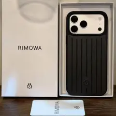 2026年最新】RIMOWA iphone15proの人気アイテム - メルカリ
