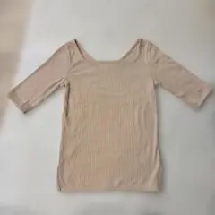 Item thumbnail for item 6ab8a25d-b2da-4e82-ba55-67130fc01166