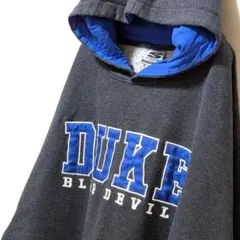 Item thumbnail for item 6f236481-59ab-4579-af0b-95849ba3fa10