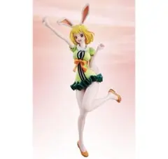 P.O.P “LIMITED EDITION” キャロット 【再販】