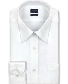 M723新品CHOYA SHIRT FACTORYワイシャツ43-82￥9790