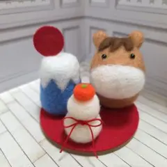 Item thumbnail for item 780b705d-4456-4601-be00-f9a74c59cf19