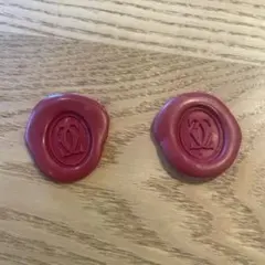 Item thumbnail for item 0a9fe802-48ce-40de-85a2-96638d56656d