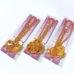 Item thumbnail for item 88395ad3-0014-41d2-9003-450db168436b