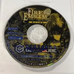 のり塩様 リクエスト 2点 まとめ商品